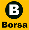 Borsa Agent